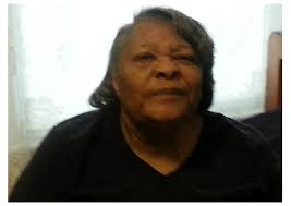 West's Mortuary, Inc.