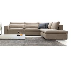 Free shipping on prime eligible orders. Hermes Sofa Sofas From Papadatos Architonic