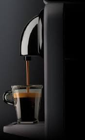 The next most impressive and expensive coffee or espresso maker on the list is the van der westen speedster worth over $20,000. Mariana Valeva Marianavaleva Profile Pinterest