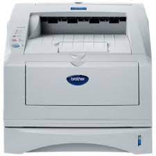 For windows xp, windows vista, windows 7 this laserjet 1018 printer prints up to 12 (ppm) both black & white pages and color pages in a minute. Brother Hl 5140 Driver Download Printers Support