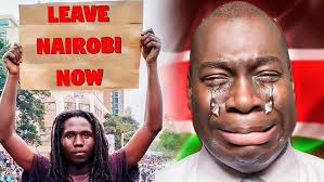 The Adusei-Bonsu Family