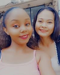 Terry bobo को Instagram video • Jun 28, 2023 at 6:08 AM