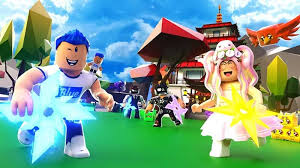 Roblox Shuriken Simulator Codes Full List November 2020 Roblox Coding Roblox Codes