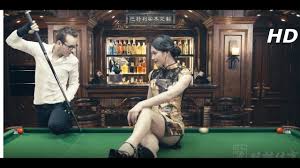 8 ball | youtube rewind indonesia. Chinese 8 Ball Snooker Trick Shots Youtube