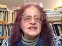 Ramiro Salgado Meneses