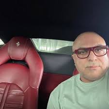 Alberta Premier Danielle Smith has a message for Doug Ford: stay in your  lane. After the Ontario Premier warned against talk of separation, Smith  fired back, saying, “I don't tell him how