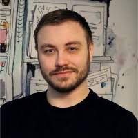 60+ "Zanders" profiles