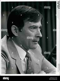 Houston space center space shuttle hi-res stock photography and images