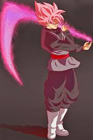 This unique ability buffs his damage inflicted as well as arts card draw speed whenever he enters the battlefield, but changes depending on his remaining health. Pin On Dragon Ball Z