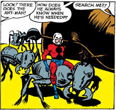 ComicList: New Comic Book Releases List for 03012023 (CSV) - GoCollect  Blog