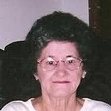 Margurite Boudreaux Obituary September 10, 2009