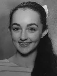 Mazel Tov and Thank You!