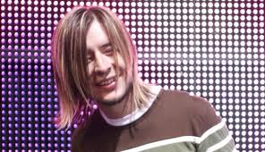 Este es el imitador de Kurt Cobain que la rompió en Yo Soy de Perú