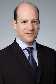 2021 Leaders in Law Finalists: Intellectual Property