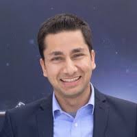 30+ "Steven Mccaskill" profiles