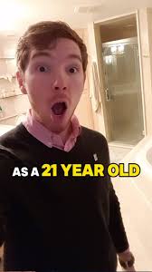 Anthony Beckham (@anthonyabeckham) • Instagram photos and videos