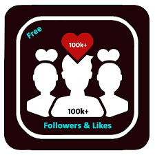Everyone loves tiktok, but if you're new to it, it can be confusing. Tikfollowers Get Free Tiktok Followers Likes Apk 7 0 Download Free Apk From Apksum