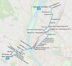 1 253 772 fő térképek. Budapest Es Kornyeke Terkep Letoltes