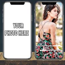 1920x1080 pokemon legendary wallpaper full hd pics for smartphone pokamon and background. Pokemon Go Pikachu Name Wallpaper