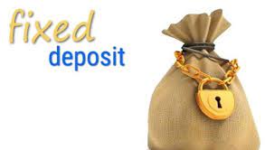 Cara menghasilkan uang dari trading cryptocurrency. Apa Itu Fixed Deposit Bolehkah Untung Melalui Simpanan Jenis Ini Ilabur