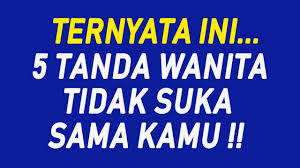 Maksudnya, passion (keghairahan/minat) adalah lagi penting daripada kebijaksanaan & bakat. Bagaimana Untuk Mengetahui Sama Ada Seorang Gadis Tidak Menyukai Anda 11 Tanda Yang Tidak Boleh Diabaikan 2021