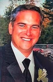 Mark Servick Obituary (2018)