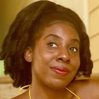 60+ "Tiana Scott" profiles