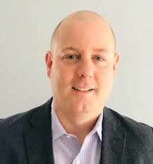 Meet Our Team of Certified Accoutants in Philadelphia