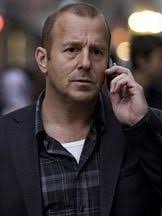 Casting du film Sarajevo : Réalisateurs, acteurs et équipe technique