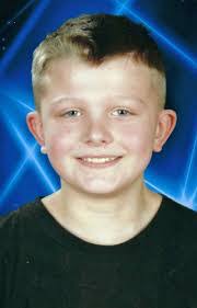 Christopher Goodness's Instagram, Twitter & Facebook