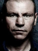 Une revanche à prendre (2021) pełna obsada