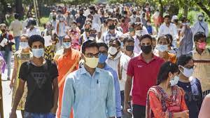 It is important for aspirants to keep a track of all the events related to jee main 2021 so that they do not miss any of the important events. Jee Main Exam 2020 Nta Jee Guidelines For Students Admit Card Whats Allowed All You Need To Know Higher News India Tv