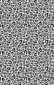 Check spelling or type a new query. Pinterest Elizaamaples Black And White Picture Wall Black And White Wallpaper Cheetah Print Wallpaper