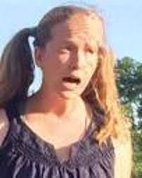 Daniel Bachelis, Jeff Stringer, Paige Martin, John DeMerell, Cathy  McDonald, Christina McKim, Jenna Pittman Photo (2015-07-13 10:39:14)