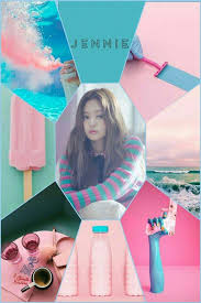20 Blackpink Aesthetic Wallpapers On Wallpapersafari