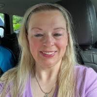 100+ "Mandy Noble" profiles