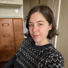 Avery Tharp and Joshua Lapin's Wedding Website