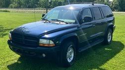 Image result for Patriot Blue 2000 Durango