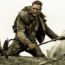 What are some action movies that you can purely enjoy because of the cool action, great story telling, and for leaked info about upcoming movies, twist endings, or anything else spoileresque, please i remember seeing the first kingsman in theaters and being so surprised at how much i enjoyed it. The 27 Best Action Movies Of All Time