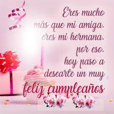 En este post podrás ver las mejores imágenes de feliz cumpleaños para una amiga especial y querida. Fotomontage Cc Feliz Cumpleanos Amiga Mia Pixiz