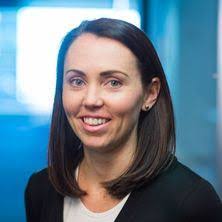 Adrienne Devlin's Instagram, Twitter & Facebook