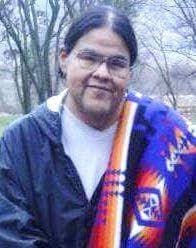 The Nez Perce Tribe Social Services