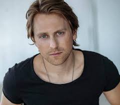 Eric Nelsen opens up about '1 Night in San Diego' comedy film (Includes  interview)