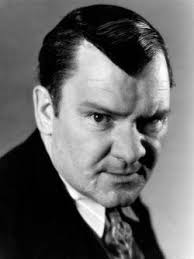 Paul Hurst (1888-1953)