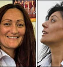 Netball: New faces with everything to prove