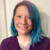 50+ "Kathy Samuelson" profiles