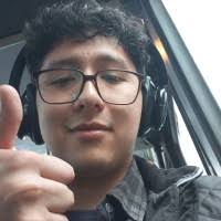 20+ "Lukas Escobar" profiles