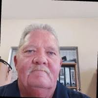 MORESON PLUIMVEE BOERDERY Management Team