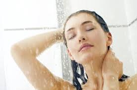 Maybe you would like to learn more about one of these? Benefits Of Cold Showers 7 Reasons Why Taking Cool Showers Is Good For Your Health