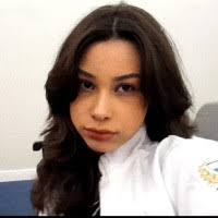 50+ perfis com “Beatriz Trajano”